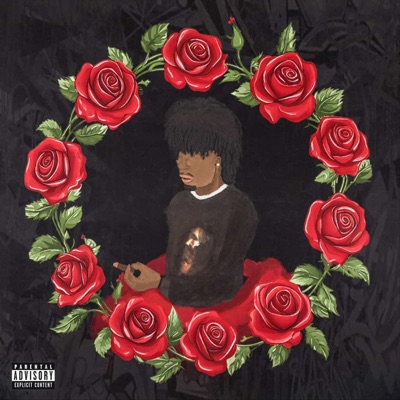 Lust, Opioids & Girls (feat. Slimetonez, Minimize Damage & New Trap Radio) - Single
