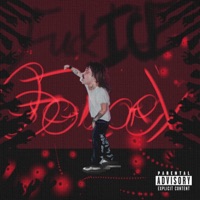 F**K ICE - Single - Fonso Rex