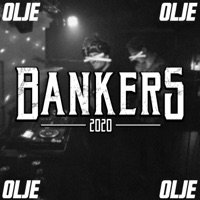 Bankers 2020 - Single - Olje