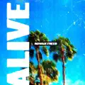 ALIVE