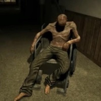 nobody here slowed+ - Single - ancient