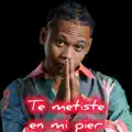 Te Metiste En Mi Piel