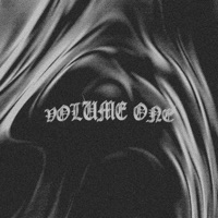 VOLUME ONE - fourtyfive