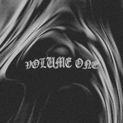 VOLUME ONE
