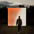 Better Day