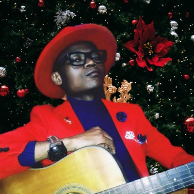 MASKAND IS THE LIMIT - Single