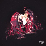 PRESENCIA - Single