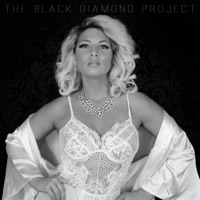The Black Diamond Project - EP - Danielle Black