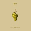 UVAS CHARDONNAY