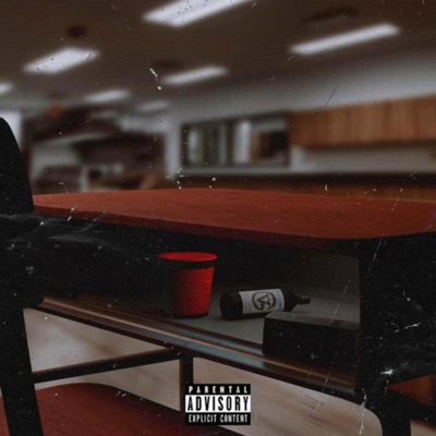 Redcup - Single