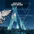 Canis Major