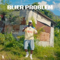 Blier Problem - Single - Donovan Bts