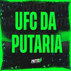 Ufc da Putaria