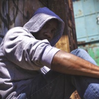 Beast Without Beauty:Requiem - Single - CEE BROWN & PA. Dre