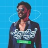 Wedanawak Dana Danama - Single