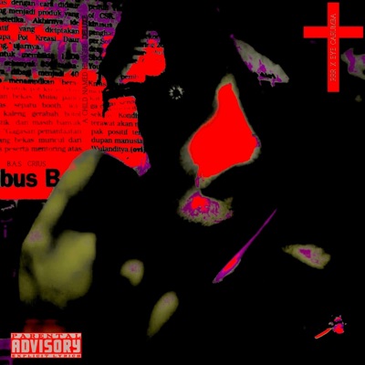 A Child Named Hunger (Deluxe)