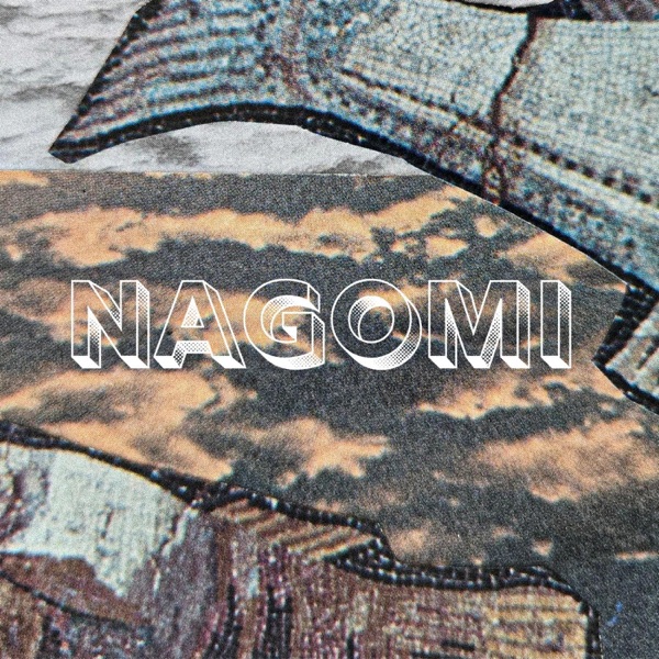 NAGOMI - Single