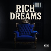 Rich Dreams - Single - Blockah