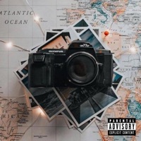 VAMOS A VIAJAR (feat. El Santana, Bad Scary, Basty & Akai Rojas) - Single - Tony Maker