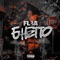 Ghetto - FL3A lyrics