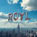 ROYL