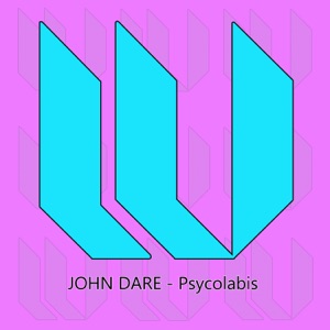 Psycolabis - Single