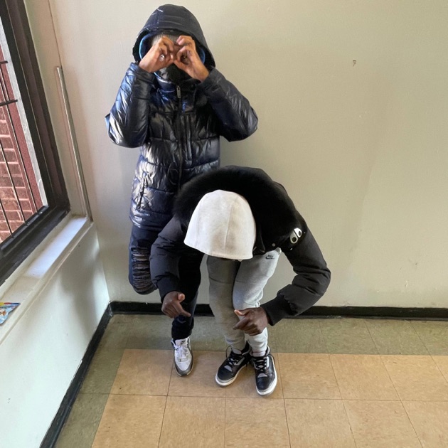 93 Ways To Get Paid (feat. ZyGlizz) - Single - Album by Justo B