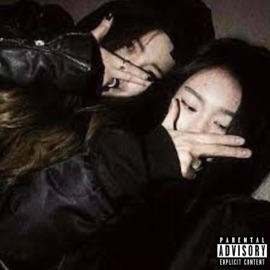Her Star (feat. Hïmm¥) ThatKidScott