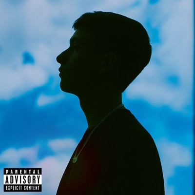 Hoje é Diferente - Single