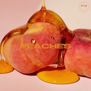 Peaches