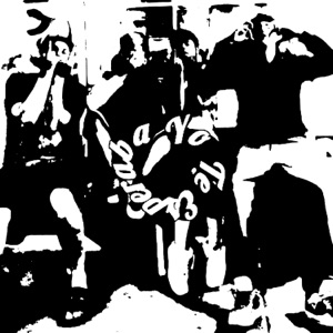 Yo Te Esperaba (feat. Yezzeta, King Jeam & Uknowc4rti3r)