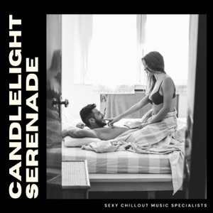 Candlelight Serenade: Intimate Jazz