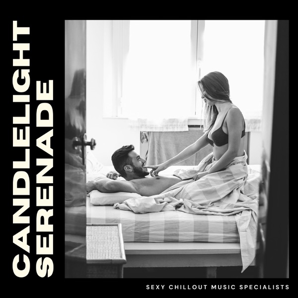 Candlelight Serenade: Intimate Jazz