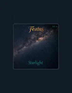 Listen to Featus, watch music videos, read bio, see tour dates & more!