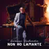 Non ho l'amante