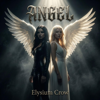 Elysium Crow - Angel artwork