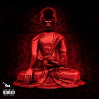 Chakra - Single - aikia