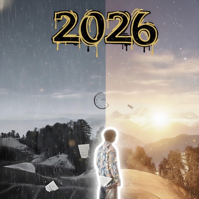 2026 - Single