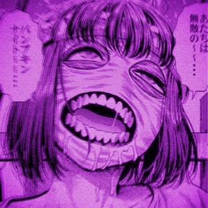 MISS THE RAGE - Single
