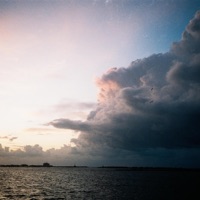 LongTime (feat. 44ACHT) - Single - YNBA, CANO & Carlifornia