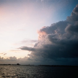 LongTime (feat. 44ACHT) YNBA, CANO & Carlifornia