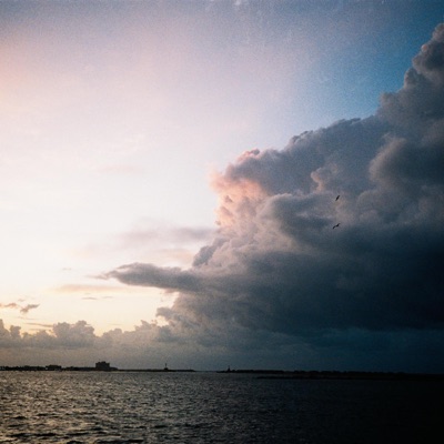 LongTime (feat. 44ACHT) - Single