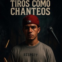 Tiros como chanteos - Single - Jeyd Og