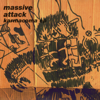 Karmacoma (feat. Tricky) - Massive Attack