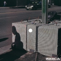 Indica (feat. Michaiah) - Single - Apollo Green