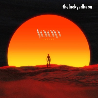 Abigail Spenser Hu - Raab Kare Tuje Bhi Pyaar Ho