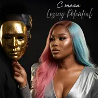 Losing Potential — C Moan