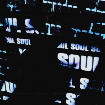 Soul (feat. Lxlita) [BoyBye Inc. Mix] - Single