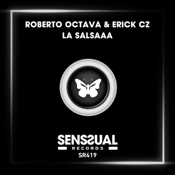 La Salsaaa - Single