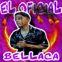 Bellaca (feat. Junitito) - Single - El oficial